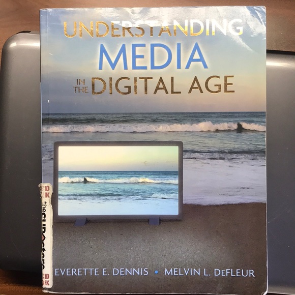 College Textbook- ISBN # in 3rd picture - Picture 1 of 3